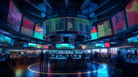 High deliverabily NASDAQ vehicle available