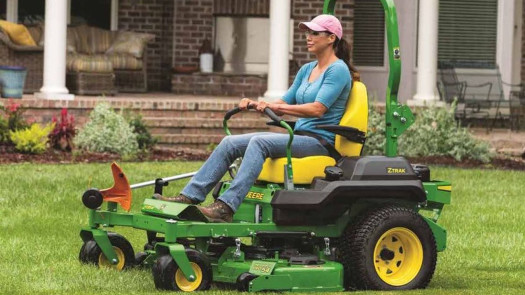 Landscaping Business – Strong Weekly Income – Ormond Beach, FL