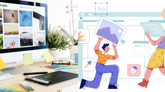 Profitable Design Agency: Notable Clients, 13 Yrs