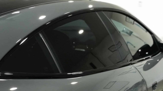 Profitable Established Auto Parts  Wholesale