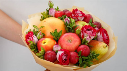 Edible Arrangements Business-only in Duluth, GA