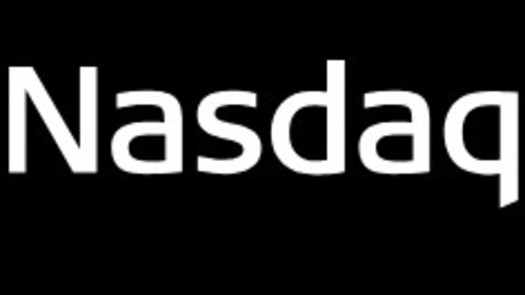 Looking to Acquire NASDAQ Shells