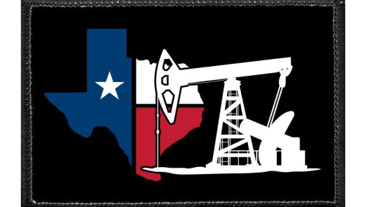 3,000 SF Store $140k Long Lease Rent Only $5,000