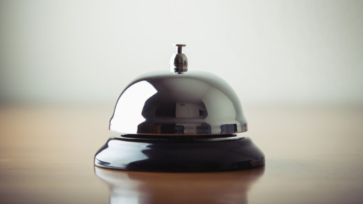 Hotels/Motels wanted in Halifax