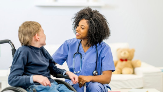 Licensed Arizona Home Health Agency