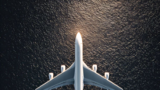 Aviation Business For Sale