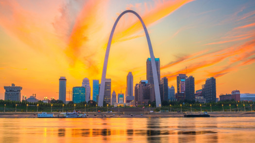 Chiropractic Practice for Sale in St. Louis, MO