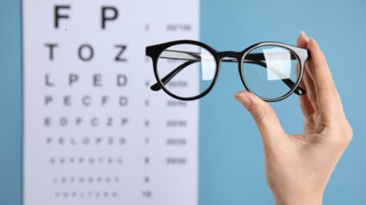 Optometric Practice South Florida