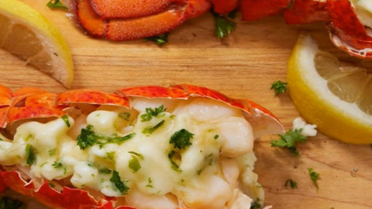 Successful Vietnamese and Seafood Restaurant in Southern NC