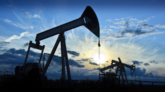 $3M+ EBITDA Oilfield Services