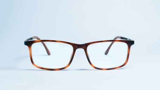 Optical Retail Store in Boston, MA