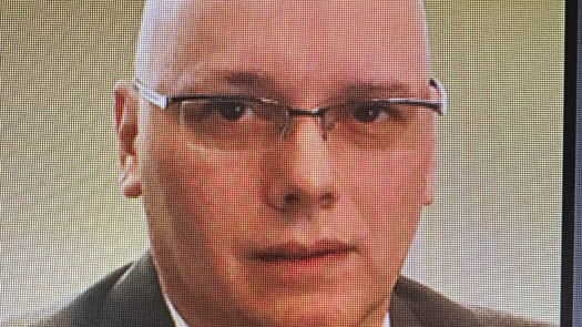 Fully Reporting OTC Public Company Shell for Sale