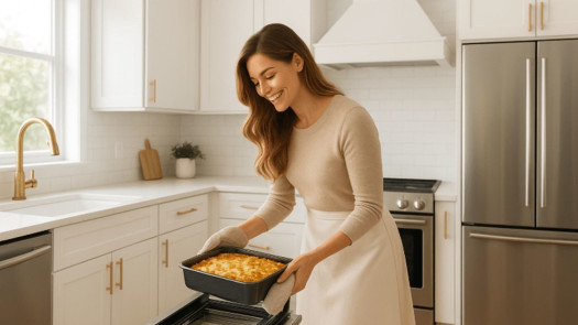 Profitable Custom Kitchen & Bath Business for Sale /Maritime