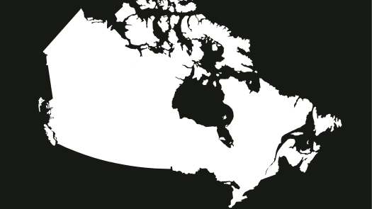 Calgary, Alberta, Practice for Sale