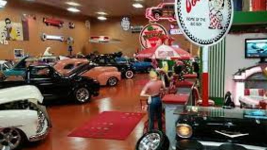 New Tech /  Proven And Ready To Launch