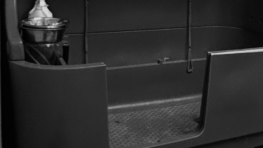 Pet Care Business For Sale in NJ