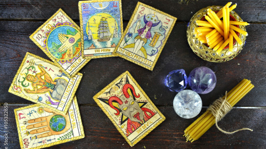 Bring Your Marketing Genius to this 24 yr Business