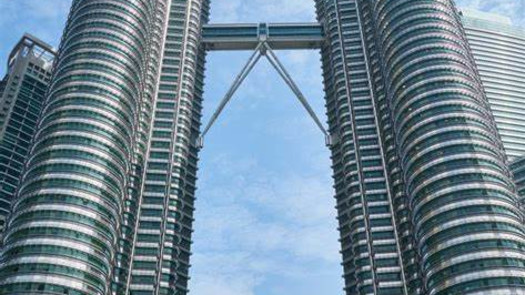 Toronto Architecture Firm with 80 on Staff