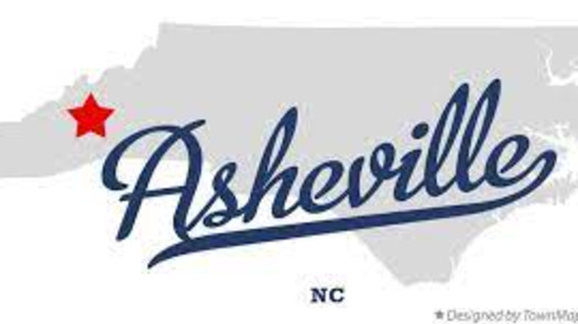 Asheville NC Chiropractic 