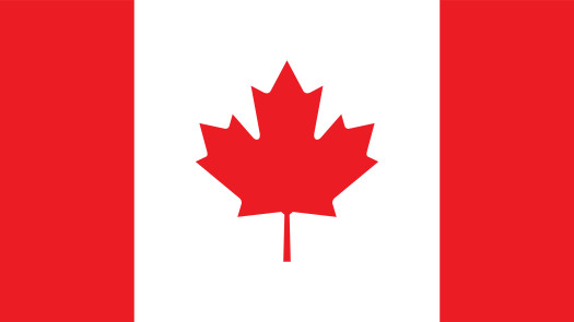 Active Canadian Crypto MSB