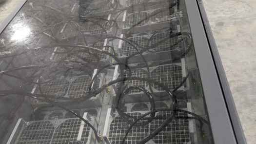 Safest Crypto Project with Proven Returns