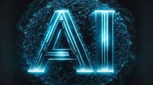 AI Opportunity: Think and Talk with Your Data