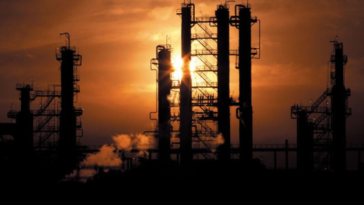 Espo Crude Oil FOB $60,CIF $60 Ready all Ports