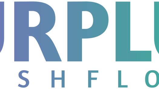 Passive Cashflow w/ a Surplus Fund Business