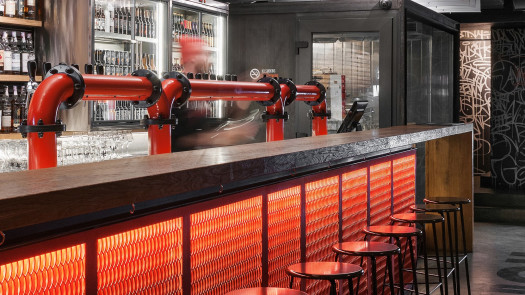 Expressions of Interest - Freehold/ Leasehold Pub