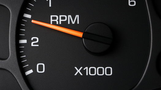 Established Automotive Repair & Service Business