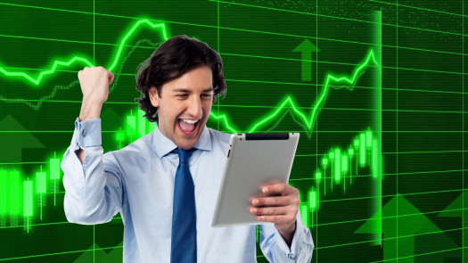 Unlock Your Forex Trading Potential