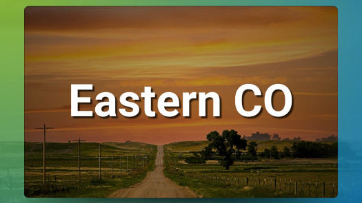 Eastern CO Chiropractic Practice for Sale