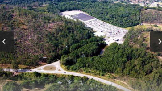 Electric Vehicle Manufacturer Looking For Funding