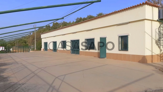 Thai Wellness Centre Restaurant & Asian Store