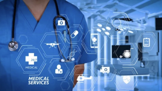 Specialized Medical Services, $160K Net, 10h/Week