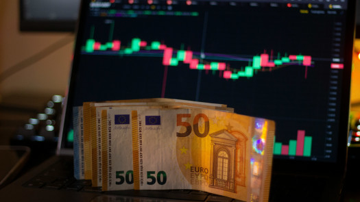 100% Direct Monetize Crypto and  More.