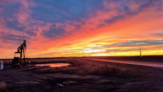 High Volume Texas Pharmacy Opportunity