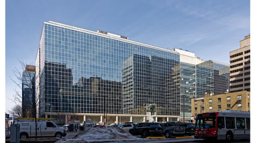 All Major BG-SBLC Banking Investment consult