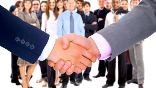Successful Staffing Company in WI