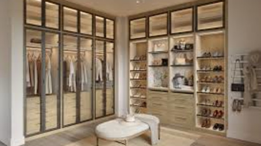 Home Organization Franchise with AVG 9M in Revenue