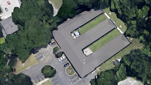 Four (4) Distressed SC Assisted Living Facilities