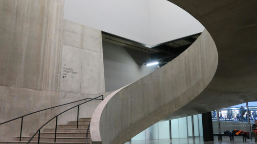 High-End Concrete & Masonry Contractor: YoY Growth