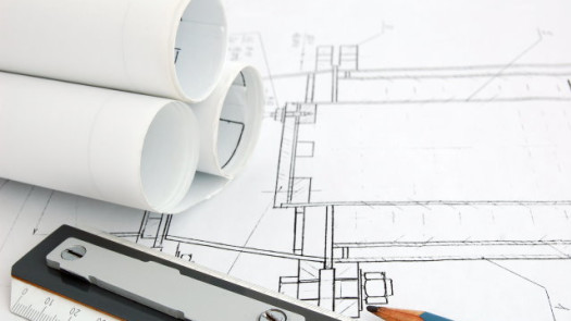 Structural Engineering Firm-Outstanding Growth