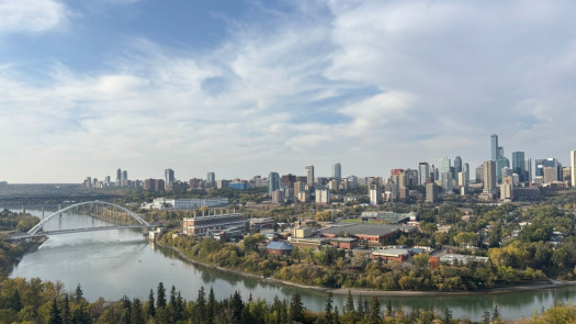 Turnkey Franchised Business Services Firm