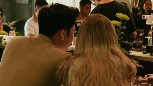 Armadale – Licensed Cafe/ Restaurant/ Bar