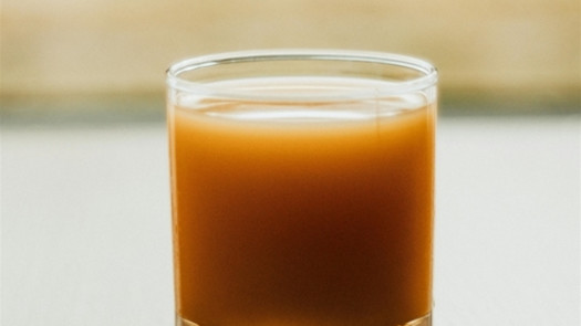 Superfood Ready To Scale