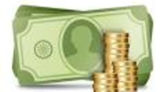 Crypto Exchange Fiat-To-Crypto And Crypto To Fiat