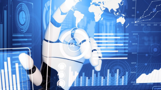 Digital Consultancy Accelerating Market Adoption