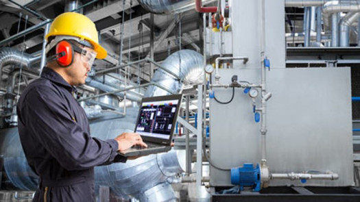 HVAC Contracting Company / $7.8M Revenue