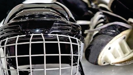 Independent Retail Store (2 Locations)